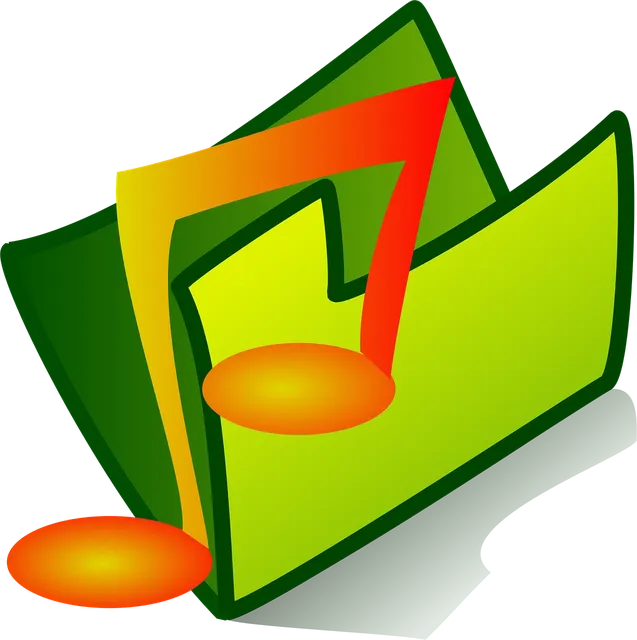 +