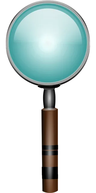 Search