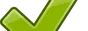Valid CSS!